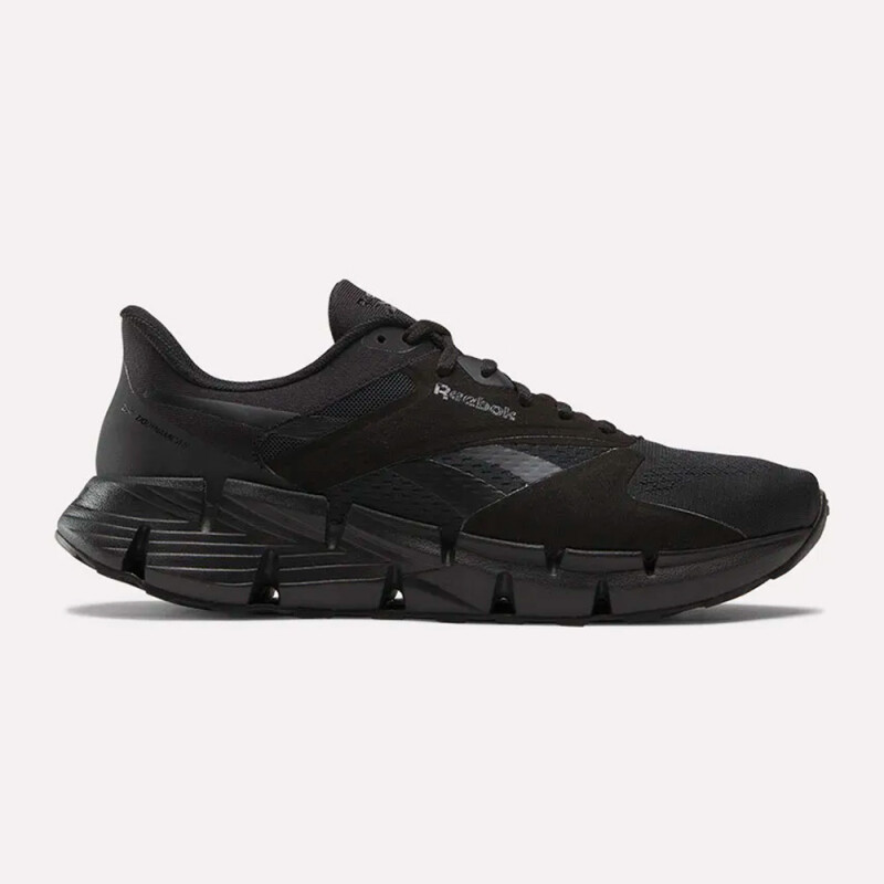 Zig Dynamica 5 - Unisex Black