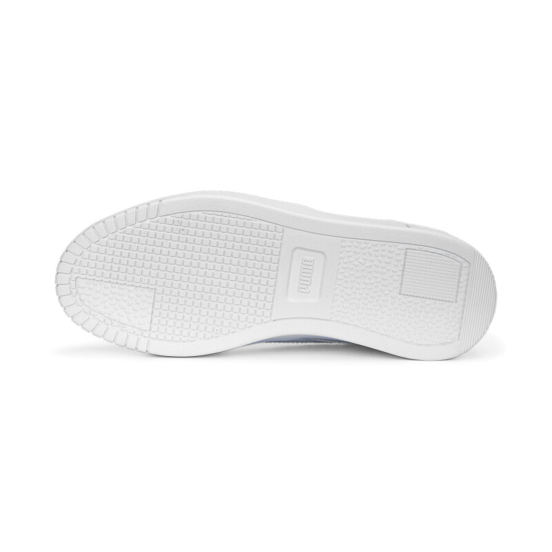 Championes Carina Street de Mujer Multicolor