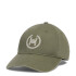 Gorra Under Armour Verde