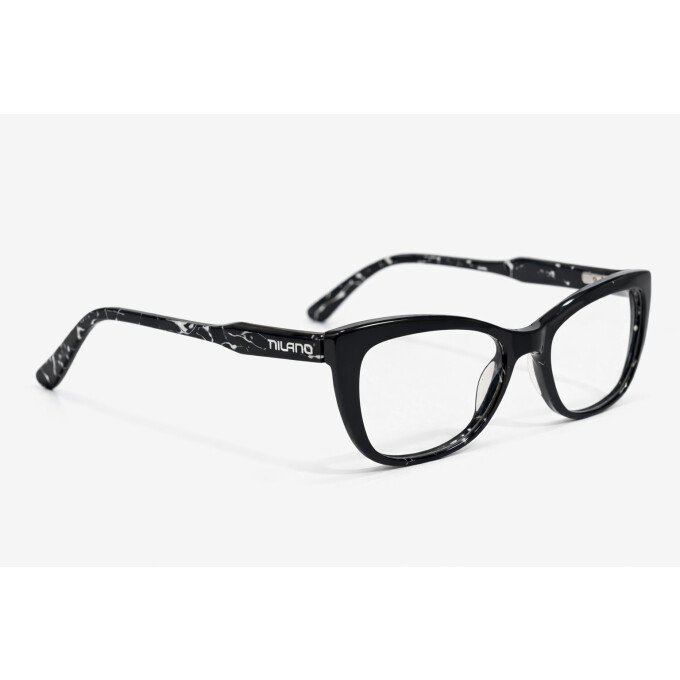 Milano Spigora Milano Spigora