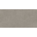 PORCELANATO SAMPA CIMENTO AC "A" 60X120 CM Porcelanato Sampa Cimento Ac "a" 60x120 Cm