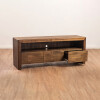 MUEBLE TV M22/SE (CD) Unica