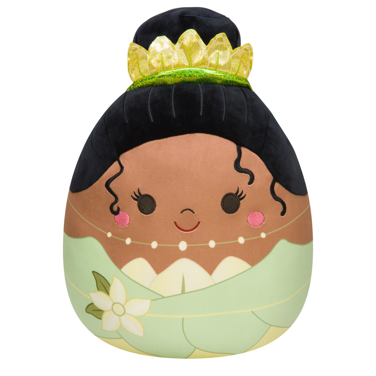 Figura Squishmallows 20 cm - TRIANA 