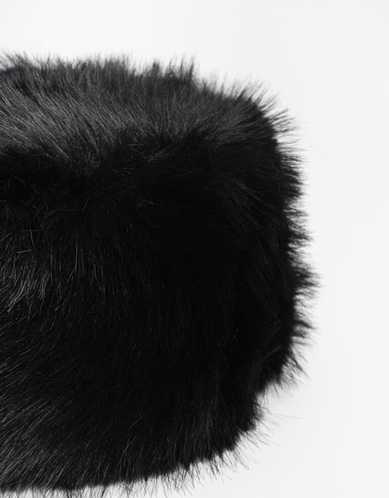 Sombreros Negro