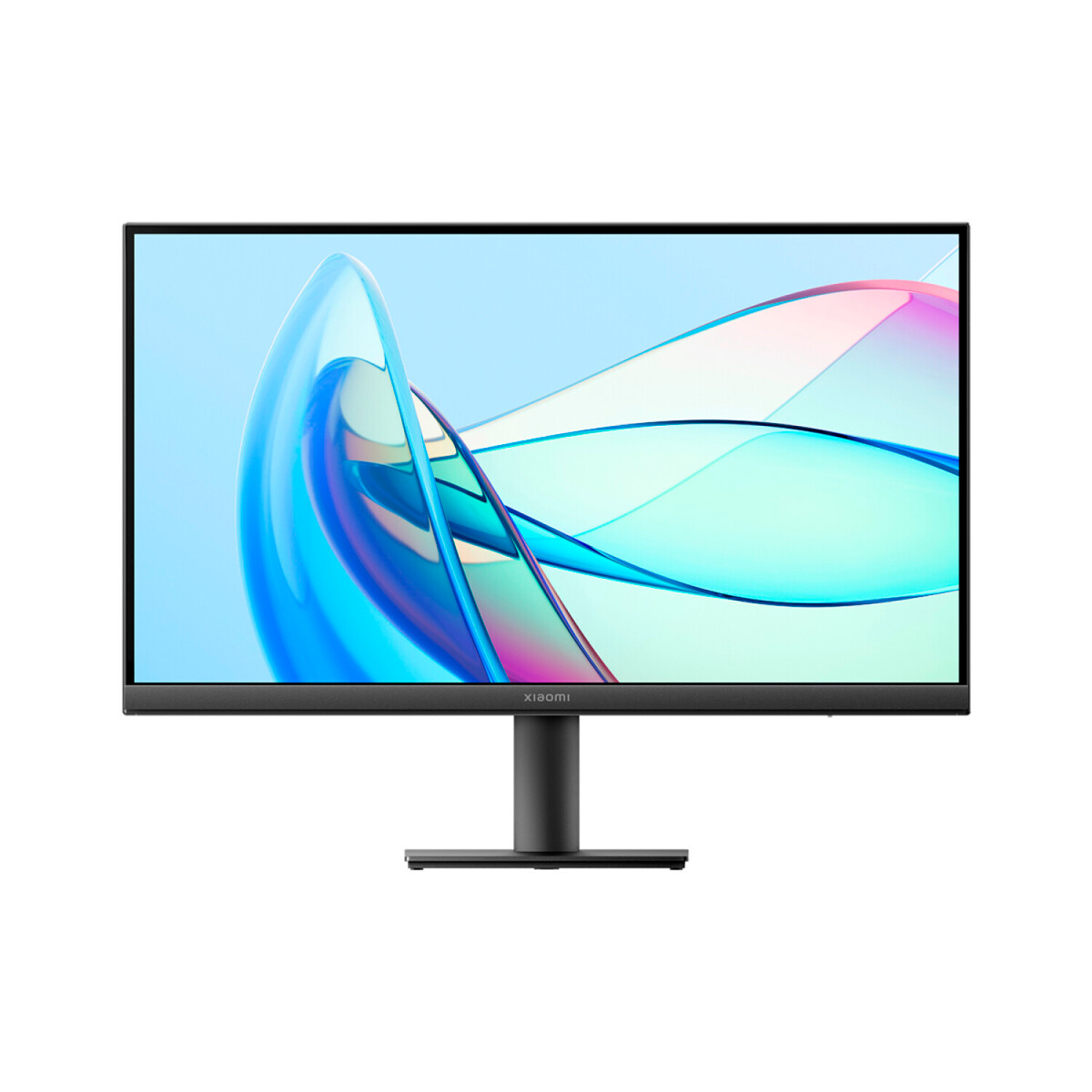 Monitor Xiaomi A22i FHD 75Hz 22" 