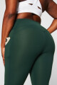 Legging Oasis High-Waisted Legging Mujer Everpine