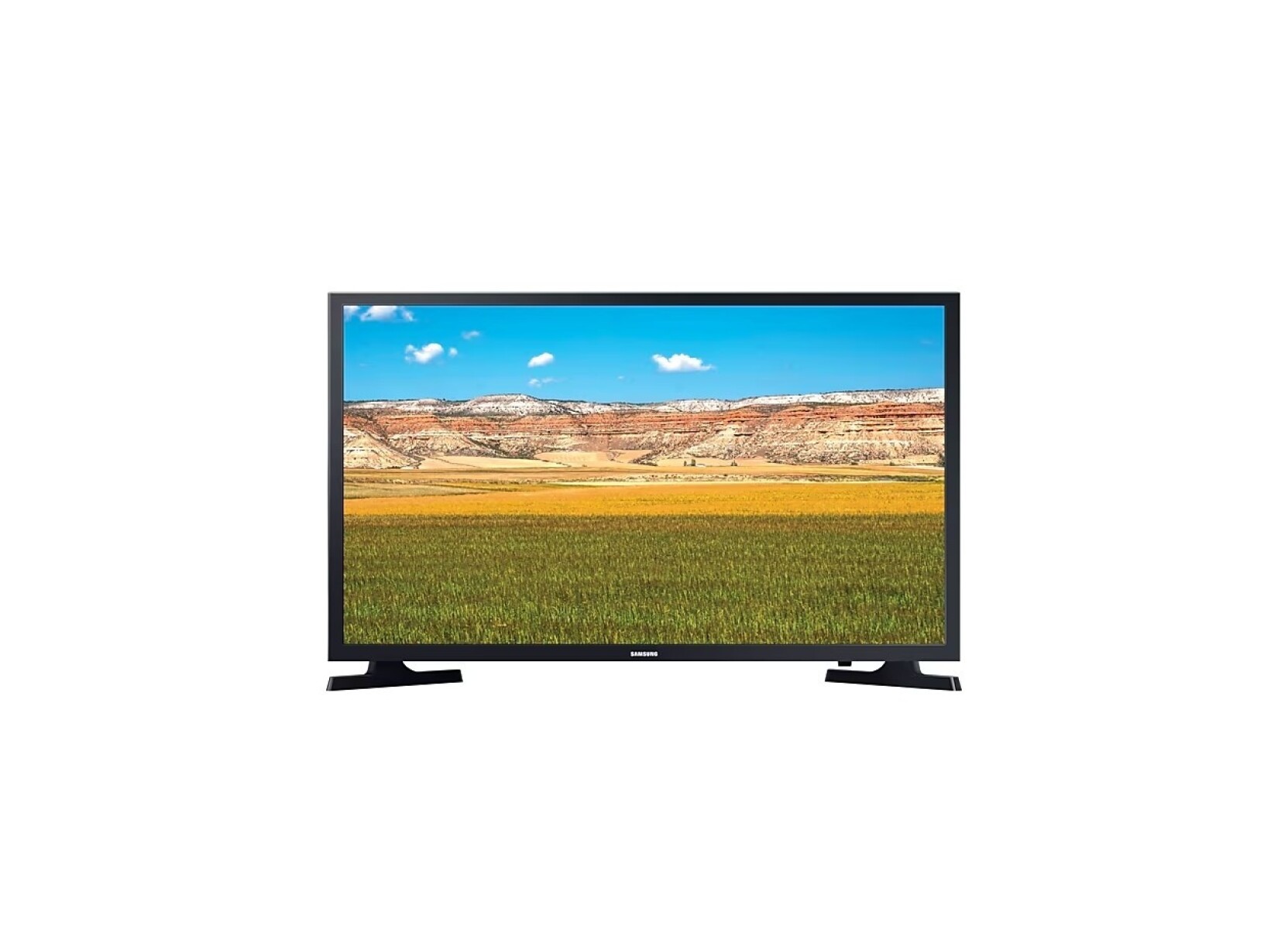 Smart Tv Samsung 32" 