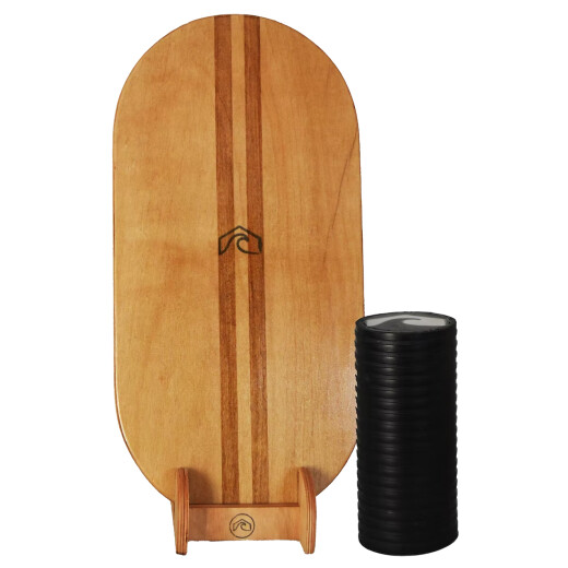 Tablas Homewave Tablon Basic Tablas Homewave Tablon Basic