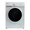 Lavarropas Smartlife 6 Kg Carga Frontal( 61000w) Común Lavarropas Smartlife 6 Kg Carga Frontal( 61000w) Común