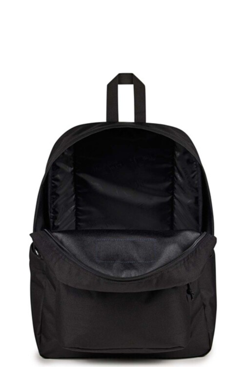 MOCHILA BEYOND PACK BLACK