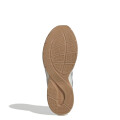 Championes de Hombre Adidas Eclyptix 2000 M Azul Marino - Blanco