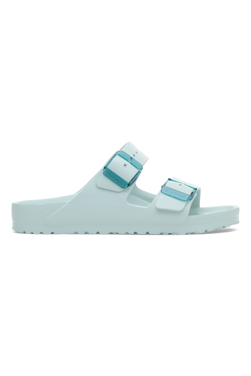 Arizona Sb Eva Surf Green Surf Green