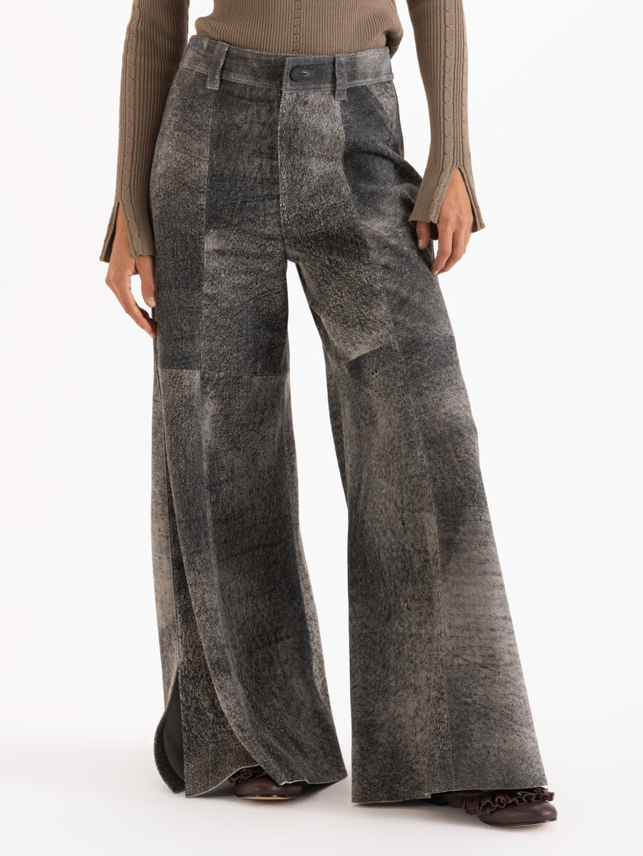 PANTALON RACHEL 
