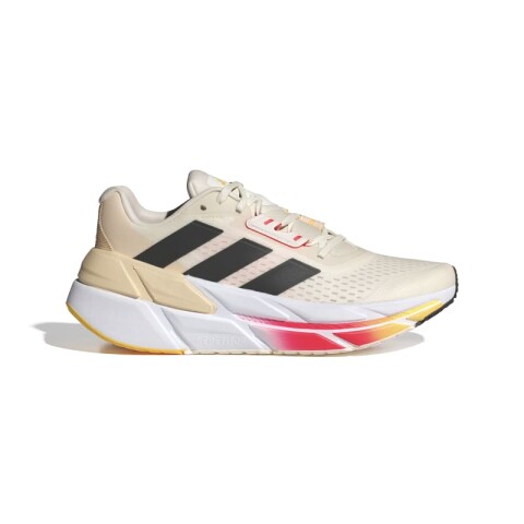 Championes Adidas Adistar CS 2.0 Rosado