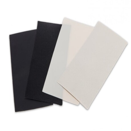 INTEX REPUESTO KIT PARCHES REPACION JET SPA NEGRO ONIX Intex Repuesto Kit Parches Repacion Jet Spa Negro Onix
