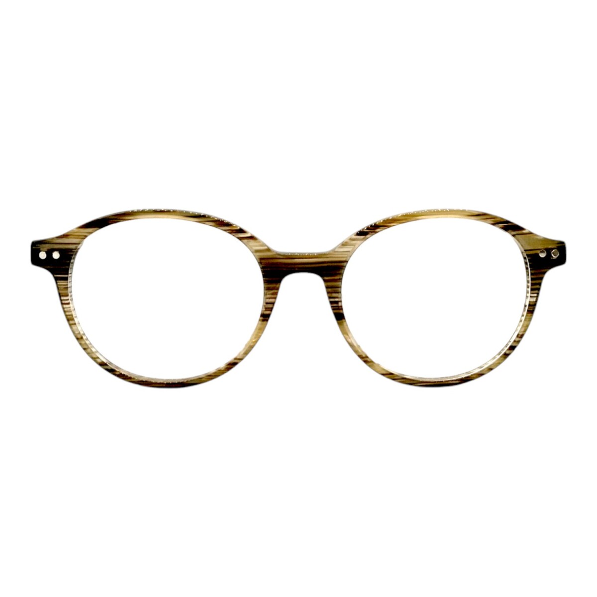 AG504912 - verdecombinado 