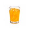Vaso Herradura jugo 218 ml CRISTAR Vaso Herradura jugo 218 ml CRISTAR
