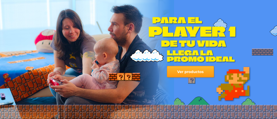 Día del padre 2025