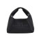 MARC JACOBS - THE MINI SACK Surtido
