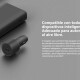 Cargador para Auto Xiaomi 67W de Alta Velocidad – Carga Dual USB-C y USB-A | Máxima Potencia y Compatibilidad en Uruguay Cargador para Auto Xiaomi 67W de Alta Velocidad – Carga Dual USB-C y USB-A | Máxima Potencia y Compatibilidad en Uruguay