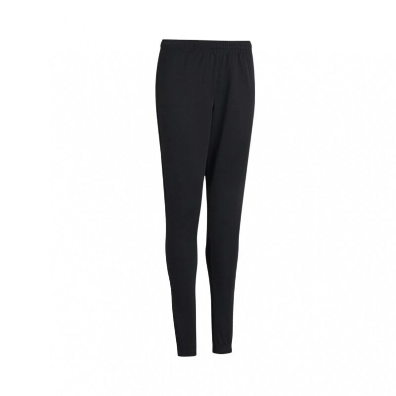PANTALÓN PUMA PEÑAROL POLY TRAIN PANTS JR 03