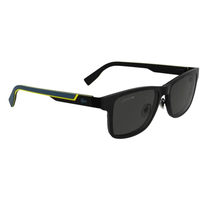 Lacoste Clip On 2307 Negro
