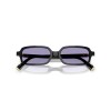 Miu Miu 11z 16k-01o