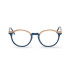 Mr Boho Button col ACWR21-00 Gentle Mr Boho Button Col Acwr21-00 Gentle