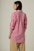 Suli Comb 1