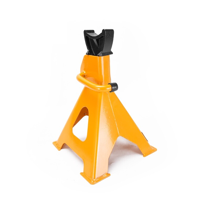 DINGQI SOPORTE GATO AUTO 3 TONELADAS Dingqi Soporte Gato Auto 3 Toneladas