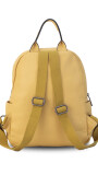 MOCHILA MIDDLETON MAIZ