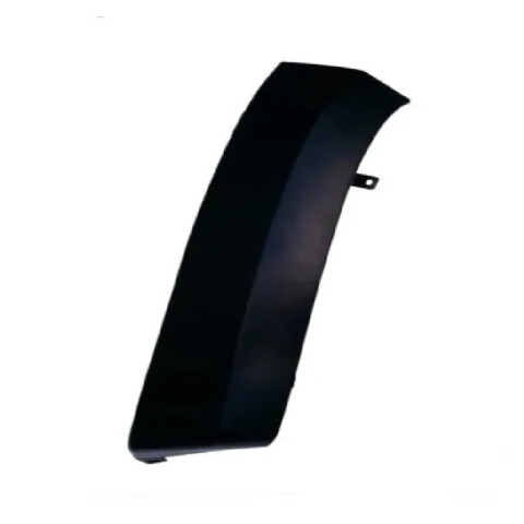 FENDER DE PARAGOLPE DELANTERO DERECHO AMAROK 17/… Fender De Paragolpe Delantero Derecho Amarok 17/…