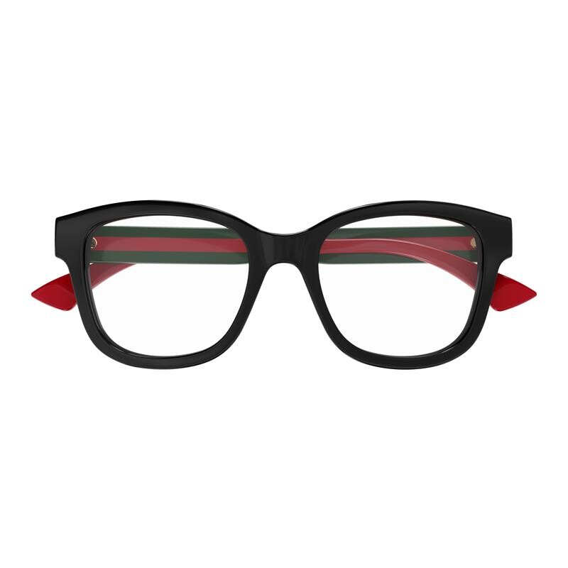 Gucci 1863o 001