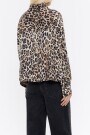 CAMISA Leopardo