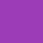 Pañuelo franjas violeta