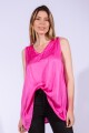 Top Vita Fucsia