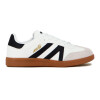 Avia Calzado Deportivo Para Hombre Soto - White/grey Blanco-gris