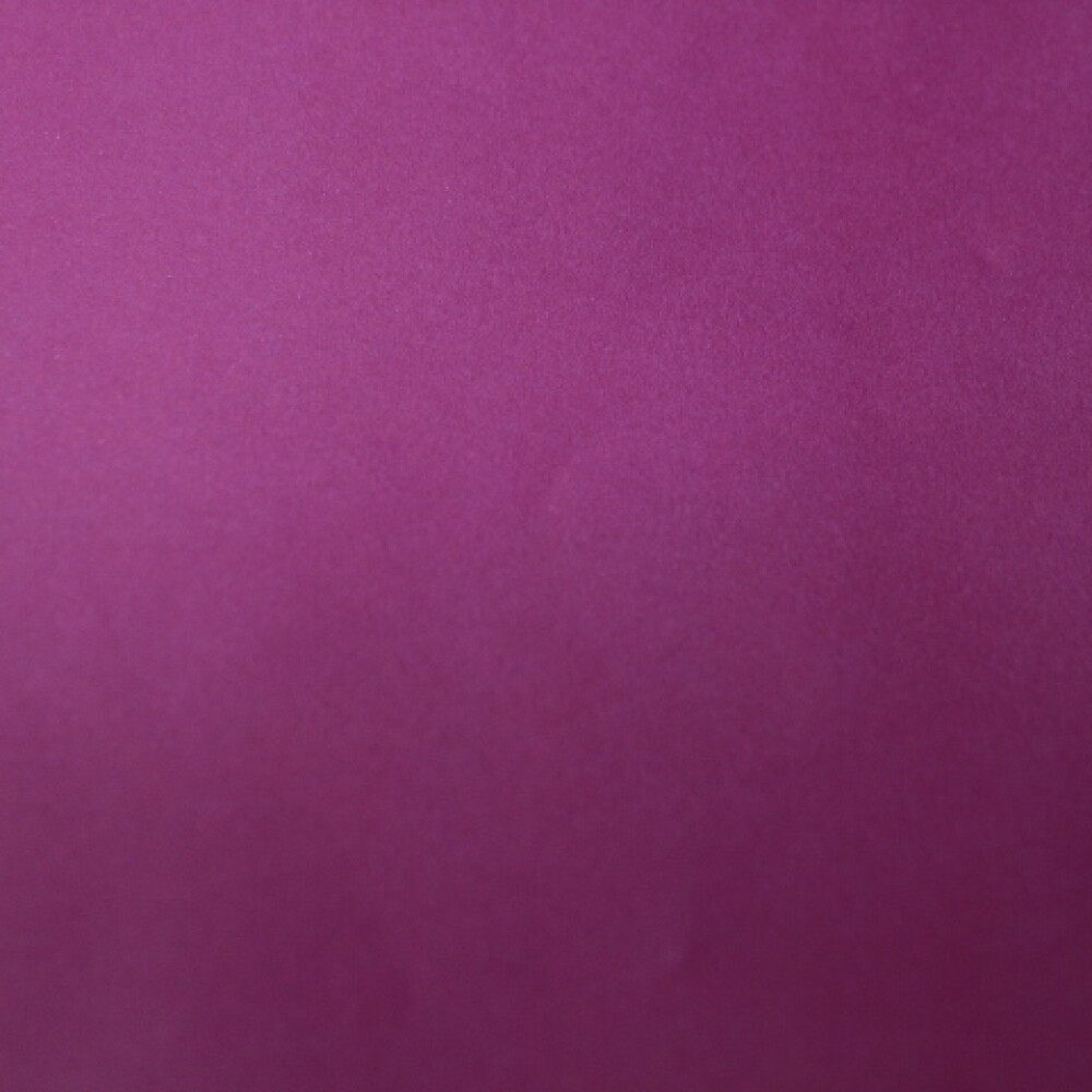 PAPEL AFICHE 50X70 VARIOS COLORES COLOR VIOLETA