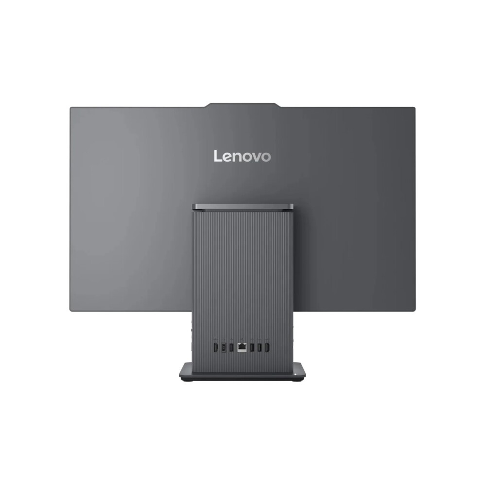 Computadora Lenovo IdeaCentre All In One 27ARR9 27" Táctil, AMD Ryzen 5 8645HS, 16GB RAM, 1TB SSD Computadora Lenovo IdeaCentre All In One 27ARR9 27" Táctil, AMD Ryzen 5 8645HS, 16GB RAM, 1TB SSD