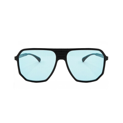 Vulk Harry col mblk/cr51 Vulk Harry Col Mblk/cr51