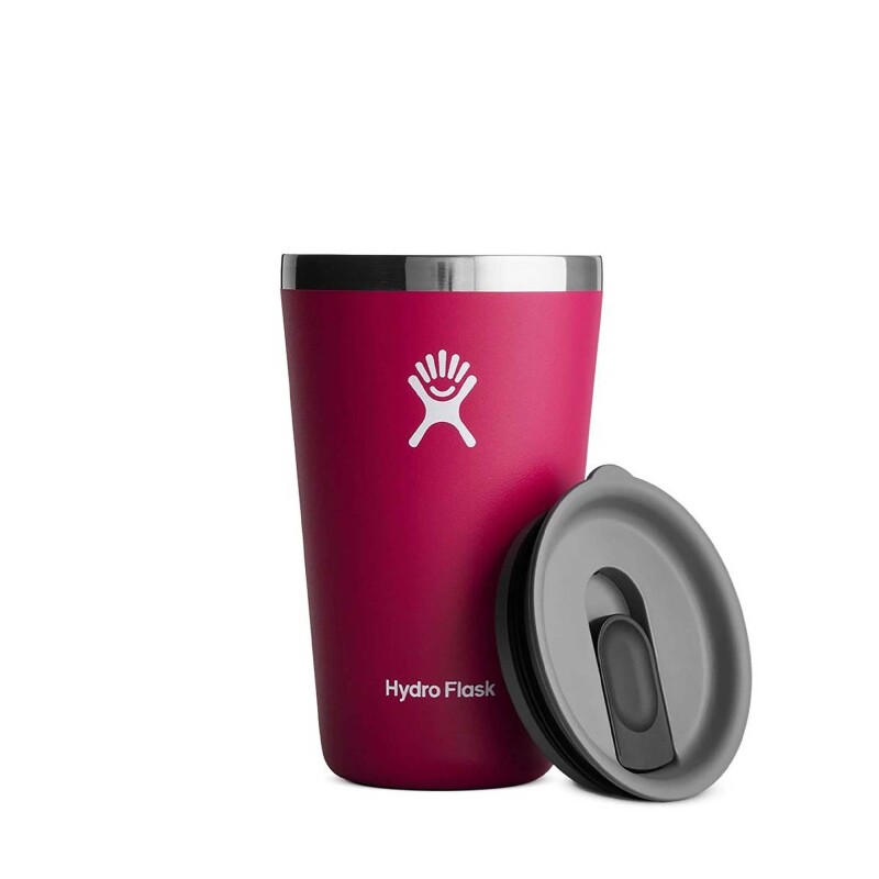 16 oz All Around™ Tumbler Snapper