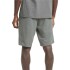 BERMUDA S/XL GRIS