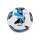 Pelota de Fútbol King - Puma White / Ignite Blue 05