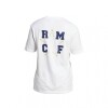 adidas VRCT REAL MADRID WHITE
