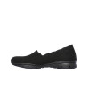 Calzado Seager Negro