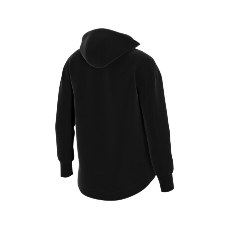 CAMPERA NIKE SPORTSWEAR CLUB FLEECE Black