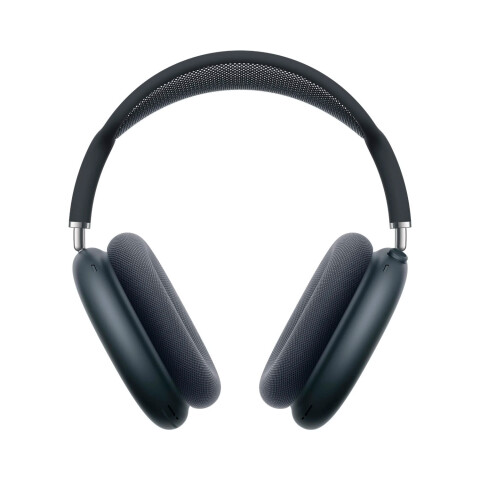 Apple AirPods Max (USB-C) - Midnight Apple AirPods Max (USB-C) - Midnight