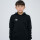 Canguro Básico Umbro Junior 002