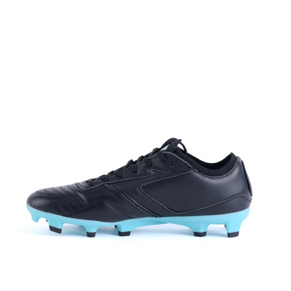 Championes Speed HG Umbro Hombre 02s