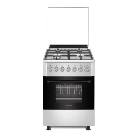 Cocina Combinada Smartlife SL-KS5757C 001